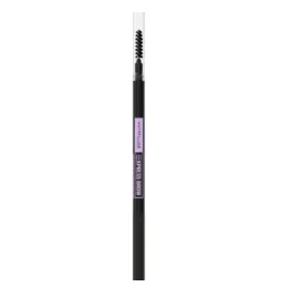 maybelline-brow-ultra-slim-kredka-do-brwi-07-black