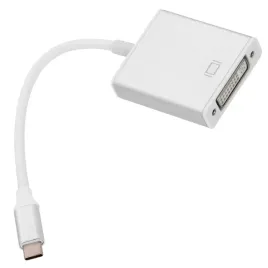 adapter-usb-c-do-dvi-24-5-kabel-przejsciow-macbook