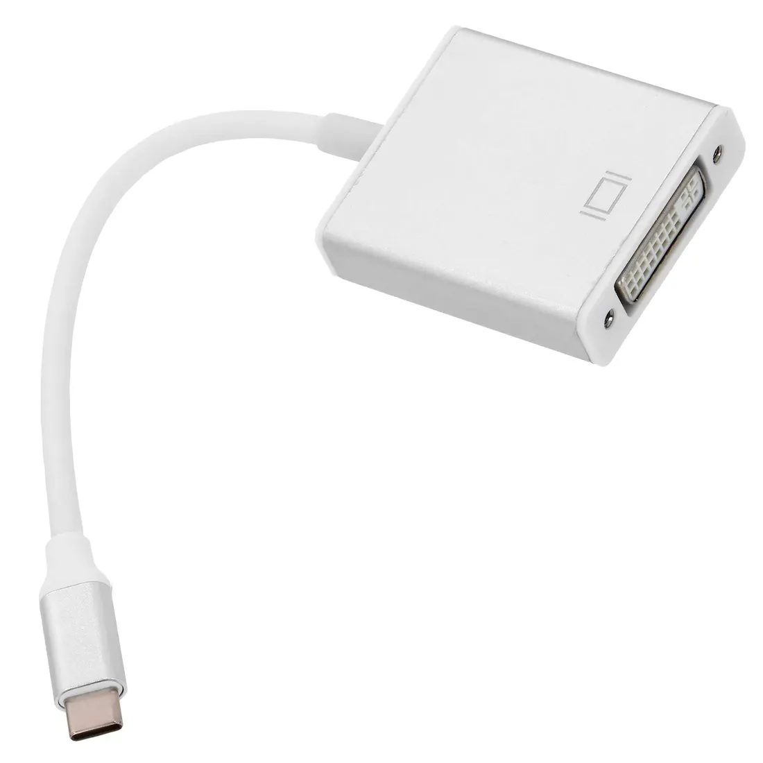 adapter-usb-c-do-dvi-24-5-kabel-przejsciow-macbook-stan-nowy