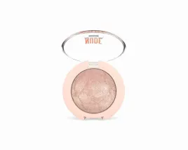 golden-rose-nude-look-wypiekany-perlowy-cien-do-powiek-01-ivory