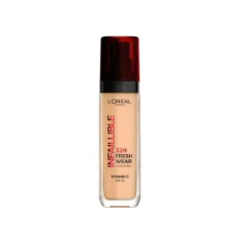 loreal-infallible-fresh-wear-podklad-200-warm-undertone
