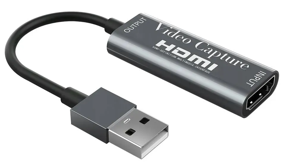 grabber-nagrywarka-obrazu-do-pc-hdmi-usb-streaming-stan-nowy