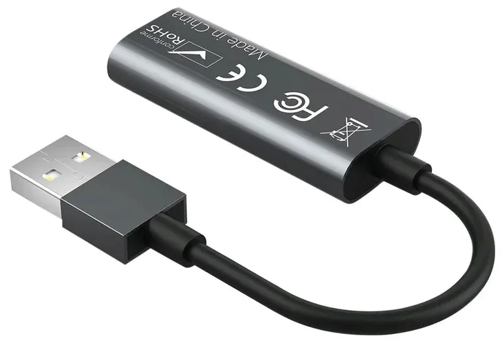 grabber-nagrywarka-obrazu-do-pc-hdmi-usb-streaming-stan-nowy