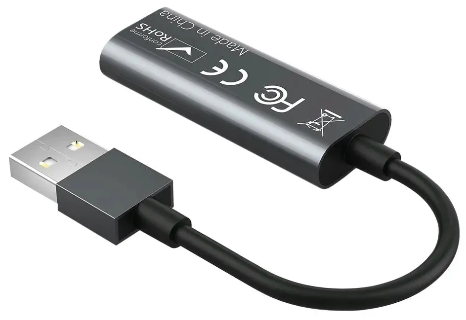grabber-nagrywarka-obrazu-do-pc-hdmi-usb-streaming