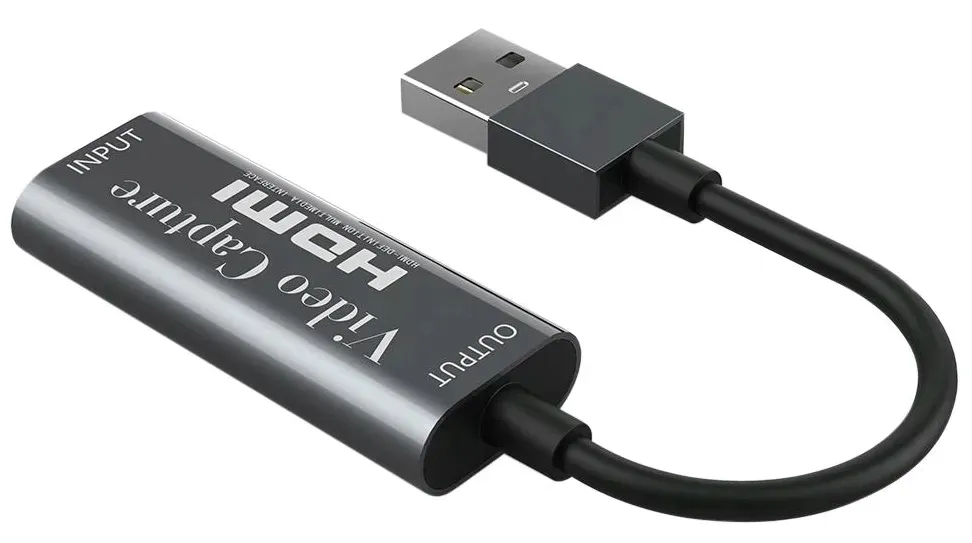 grabber-nagrywarka-obrazu-do-pc-hdmi-usb-streaming-stan-nowy