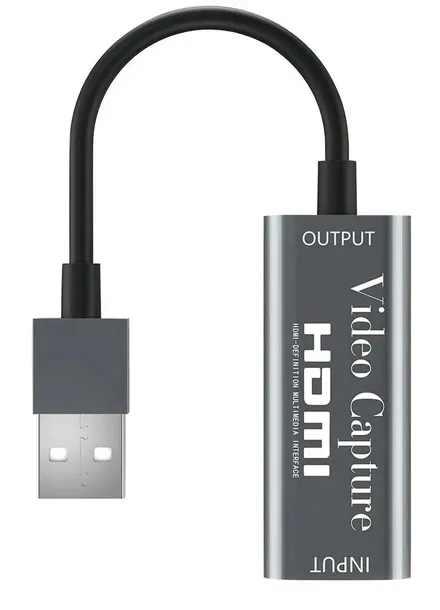 grabber-nagrywarka-obrazu-do-pc-hdmi-usb-streaming-kod-producenta-jl-hvc01