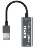 grabber-nagrywarka-obrazu-do-pc-hdmi-usb-streaming-kod-producenta-jl-hvc01