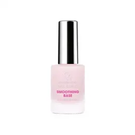 golden-rose-smoothing-base-nail-foundation-wygladzajaca-odzywka-do-paznokci