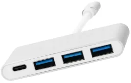 adapter-hub-usb-c-do-3xusb-3-0-usb-c-pd-macbook