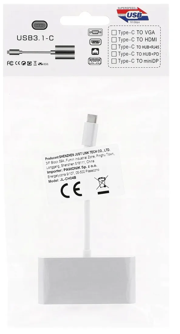 adapter-hub-usb-c-do-3xusb-3-0-usb-c-pd-macbook