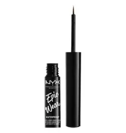 nyx-epic-wear-liquid-liner-eyeliner-brown