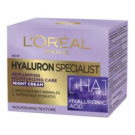 loreal-hyaluron-specialist-krem-na-noc-50ml