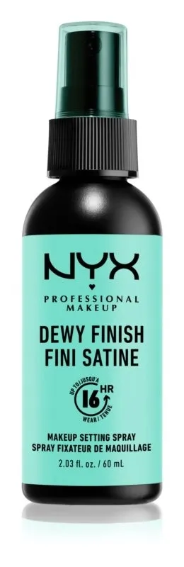 nyx-professional-makeup-dewy-finish-setting-spr
