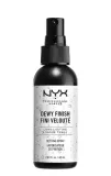 nyx-professional-makeup-dewy-finish-setting-spr