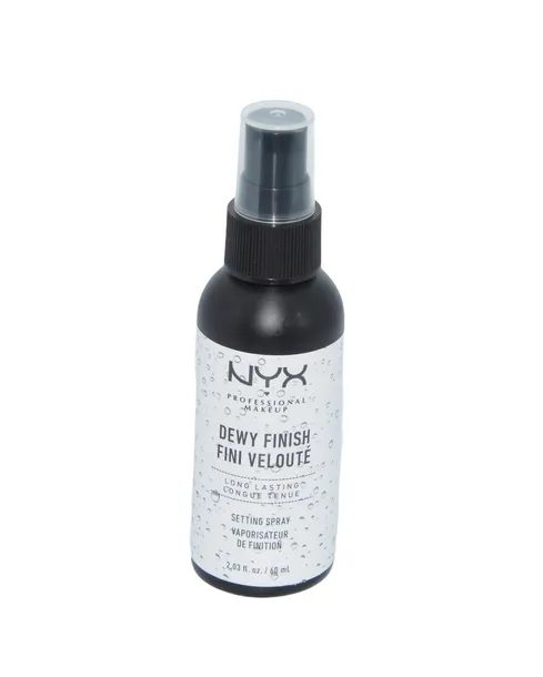 nyx-professional-makeup-dewy-finish-setting-spr