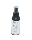 nyx-professional-makeup-dewy-finish-setting-spr