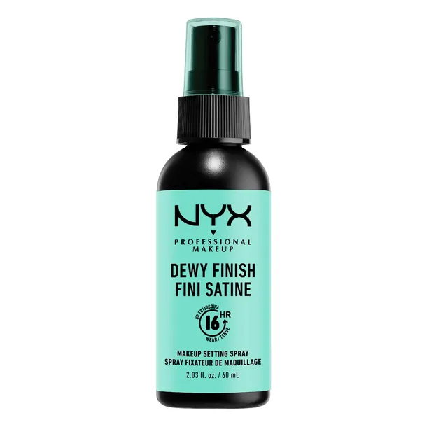 nyx-professional-makeup-dewy-finish-setting-spr