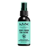 nyx-professional-makeup-dewy-finish-setting-spr