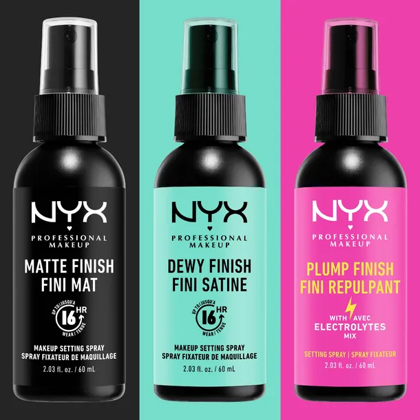 nyx-professional-makeup-dewy-finish-setting-spr