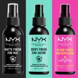 nyx-professional-makeup-dewy-finish-setting-spr