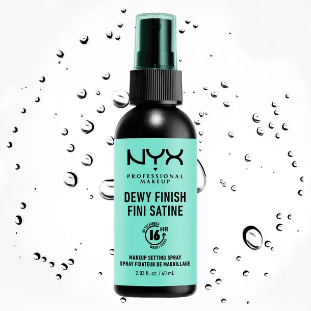 nyx-professional-makeup-dewy-finish-setting-spr