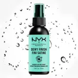 nyx-professional-makeup-dewy-finish-setting-spr