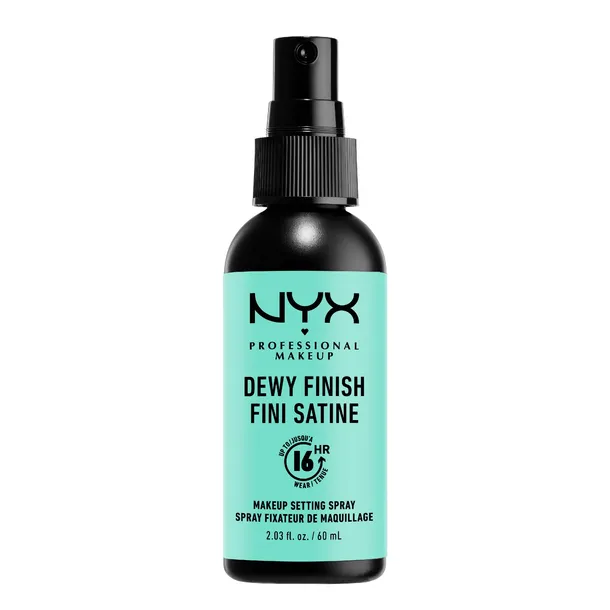 nyx-professional-makeup-dewy-finish-setting-spr