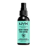 nyx-professional-makeup-dewy-finish-setting-spr