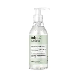 tolpa-authentic-zel-do-mycia-twarzy-195ml