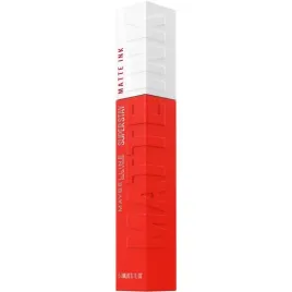 maybelline-super-stay-matte-ink-matowa-pomadka