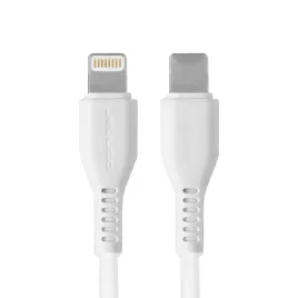 kabel-usb-c-lightning-przewod-fast-charging-qc-pd