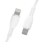 kabel-usb-c-lightning-przewod-fast-charging-qc-pd-stan-nowy