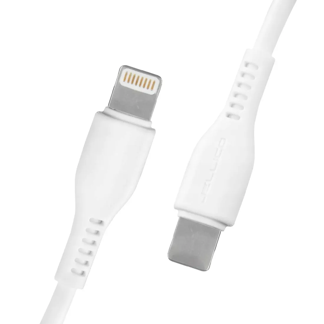 kabel-usb-c-lightning-przewod-fast-charging-qc-pd