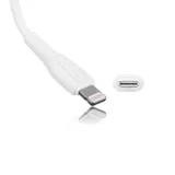 kabel-usb-c-lightning-przewod-fast-charging-qc-pd-kolor-bialy