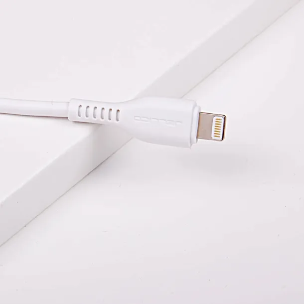 kabel-usb-c-lightning-przewod-fast-charging-qc-pd-dlugosc-przewodu-1-m