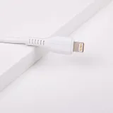 kabel-usb-c-lightning-przewod-fast-charging-qc-pd-dlugosc-przewodu-1-m