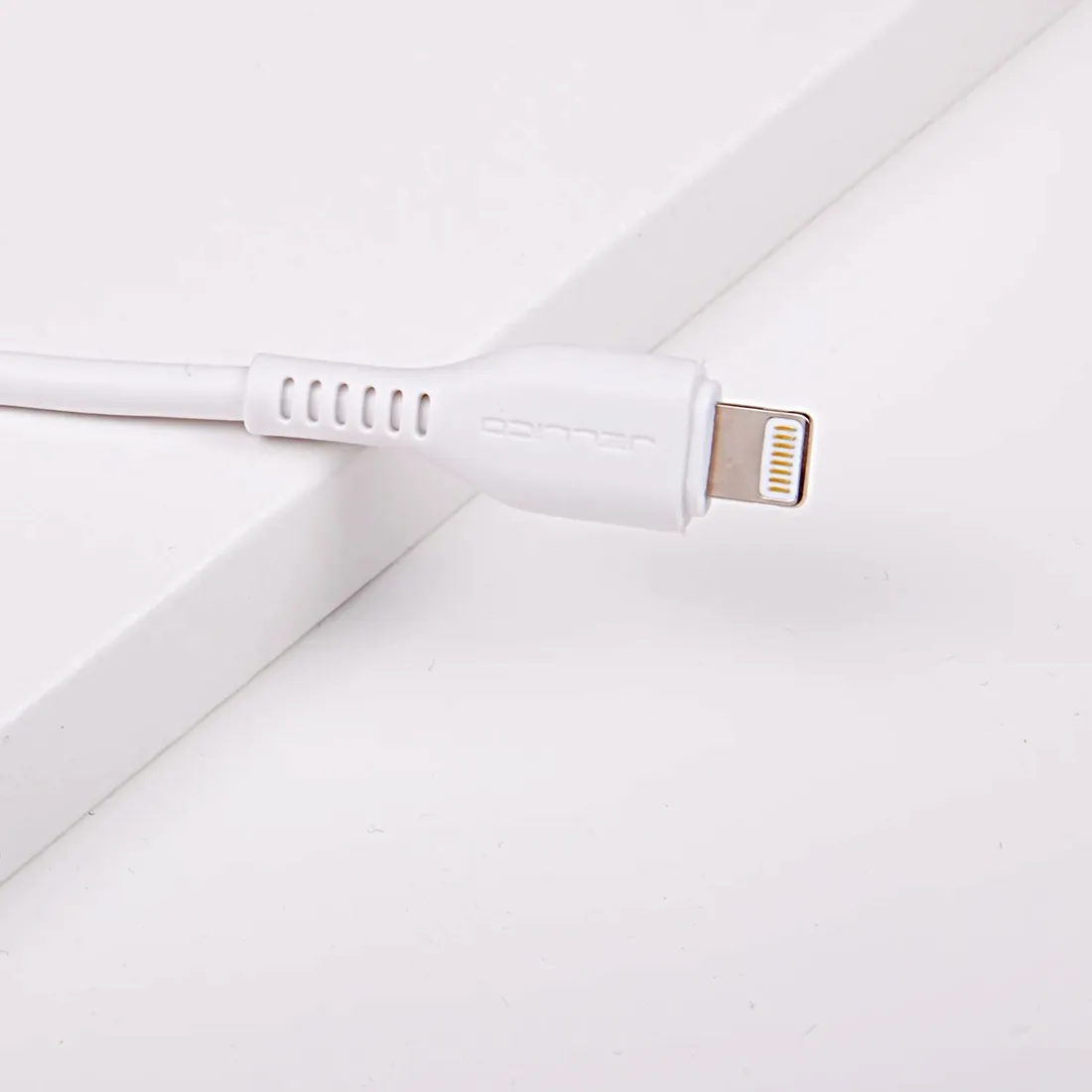 kabel-usb-c-lightning-przewod-fast-charging-qc-pd