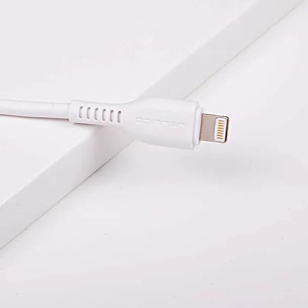 kabel-usb-c-lightning-przewod-fast-charging-qc-pd-zlacza-usb-typ-c-apple-lightning