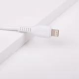 kabel-usb-c-lightning-przewod-fast-charging-qc-pd-zlacza-usb-typ-c-apple-lightning