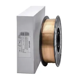 drut-do-lutospawania-gold-cusi3-08-5kg