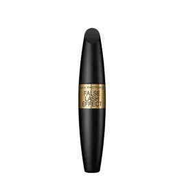 max-factor-false-lash-effect-mascara-czarna