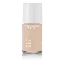 paese-podklad-kryjacy-long-cover-fluid-ivory-0-5