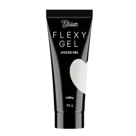 elisium-flexygel-zel-do-paznokci-milky-65g