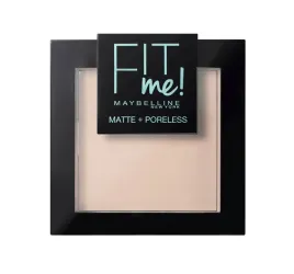 maybelline-fit-me-puder-prasowany-104-soft-ivory