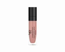 golden-rose-lipstick-matowa-pomadka-w-plynie-13