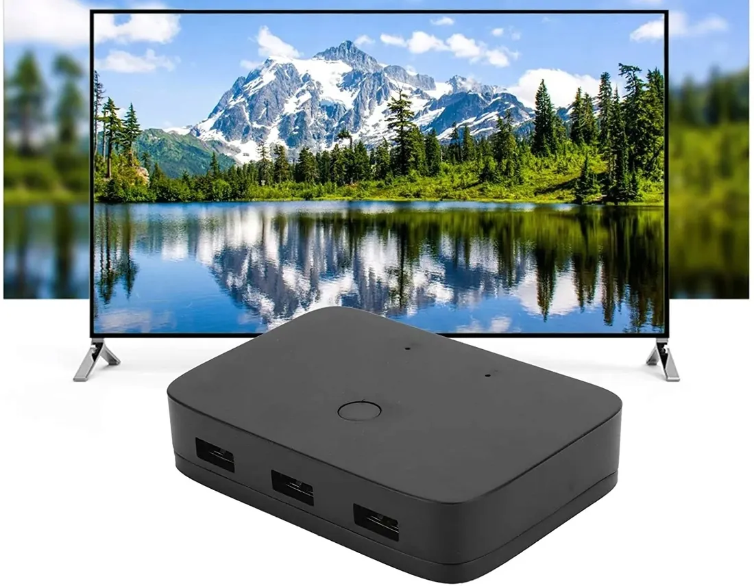 przelacznik-kvm-hdmi-2x1-switch-3xusb-2-kabl-hdmi