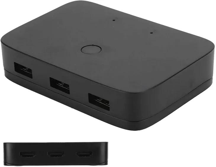 przelacznik-kvm-hdmi-2x1-switch-3xusb-2-kabl-hdmi-kod-producenta-jl-h0201k