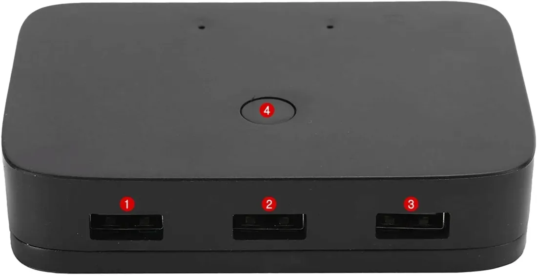 przelacznik-kvm-hdmi-2x1-switch-3xusb-2-kabl-hdmi
