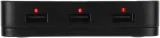 przelacznik-kvm-hdmi-2x1-switch-3xusb-2-kabl-hdmi-zlacza-konsoli-hdmi-usb-a