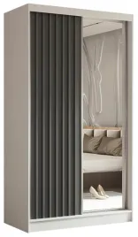 szafa-do-sypialni-z-lustrem-i-lamelami-120-cm-lami